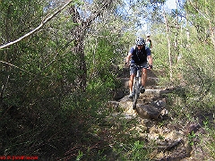 20070401-RedHill 129 